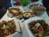Buffet1