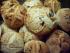 die schnellsten Br�tchen der Welt