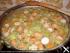 Kartoffelsuppe