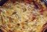 full_351132bigfixvanillerahmkuchen.jpg