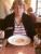 01-Hummercremesuppe von Friend1