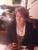 Annette0307