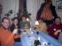 Raimund, Silvia, Sonja, Reena und Johann