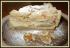 full_Walnuss-Apfel-Streusel-Kuchen.jpg