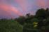 full_Abendhimmel 1 .jpg