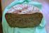 full_Apfel Karotten -Mehrkornbrot im Br&auml;ter gebacken.jpg
