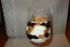 full_Trifle mit Baumkuchenst&uuml;ckchen und Blaubeerencreme.jpg