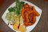 full_dsc04570px.jpg