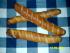 full_baguette.jpg