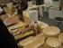 full_messe01.jpg