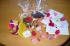 Valentins-Wichtel-Ersatzpaket von Miriam!!!!!!!!!!!!!!!