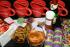 heike1276: Silvester-Party-Paket (12/2012)