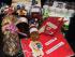 heike1276: Weihnachtswichteln 2012 (12/2012)