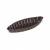 fluted cookie mold