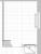 Grundriss lt. Thread - zur Abstimmung der Daten - 06.07.2006