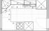 U-form: Grundriss