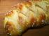 Friedas Hefezopf ca.4PP f�r 50g Hefezopf