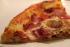1/4 Pizza mit gef�lltem Rand 13PP