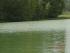 full_urlaub2006034.jpg