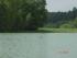 full_urlaub2006035.jpg