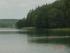 full_urlaub2006036.jpg