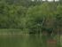 full_urlaub2006041.jpg
