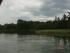 full_urlaub2006042.jpg
