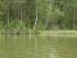 full_urlaub2006045.jpg