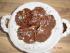 Juttas Kartoffellebkuchen 