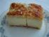 Bienenstich mit Orangen - Eierlik�rcreme