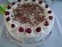 Die etwas andere Kirschtorte Schwarzw�lder Art