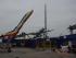 full_dsc04335.jpg