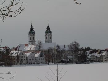 full_dsc00465.jpg