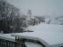 full_dsc00434.jpg