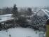 full_dsc00435.jpg