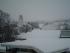 full_dsc00436.jpg
