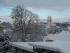 full_dsc00440.jpg