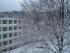 full_dsc00445.jpg