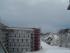 full_dsc00451.jpg