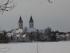 full_dsc00465.jpg