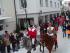full_dsc00527.jpg