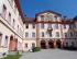 Insel Mainau am 05.05.2013