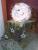 full_bild066.jpg