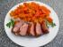 Ente "Orange"