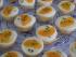 Quark-Mandarinen-Kuchen 26.10.11