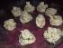 Kr�uterbutter 30.12.11