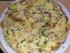 Pannfisch 30.12.11