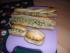 Baguette mit F�llung 30.12.11
