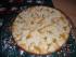 Streuselkuchen mit fruchtiger F�llung 31.12.11
