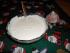 2 - Becher - Knoblauch - Dip 31.12.11